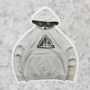 2000's Firefly Graphic Hoodie